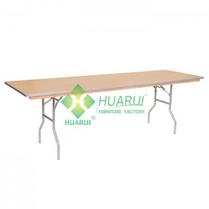 8-foot-confrence--table-1 (2)
